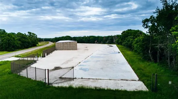 3251 Recreation Road 3, Bonham, TX 75418