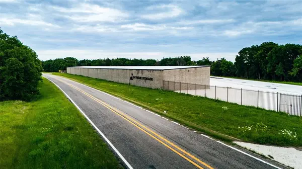 3251 Recreation Road 3, Bonham, TX 75418