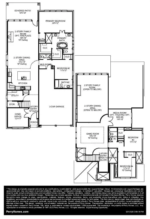 2225 Junction Drive, Celina, TX 75009