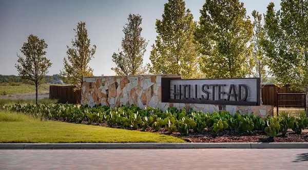 905 River Sky Road, Lavon, TX 75166