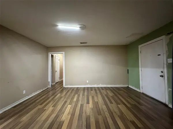 4156 Daniel Lane, Lancaster, TX 75134