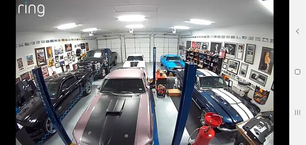 1406 Artesia Lane, Mclendon Chisholm, TX 75032