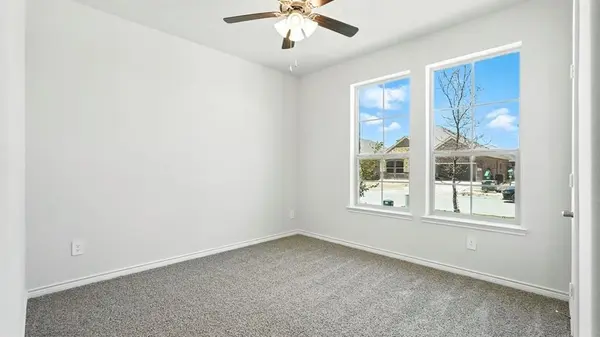 2144 Mantua Farm Boulevard, Anna, TX 75409