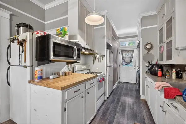 704 Wilkinson Street, Shreveport, LA 71104