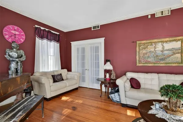 704 Wilkinson Street, Shreveport, LA 71104