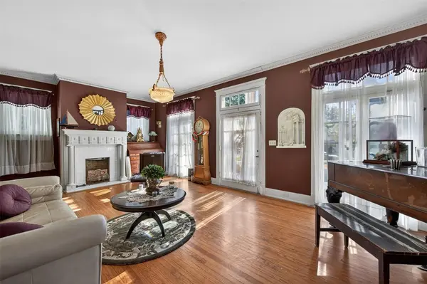 704 Wilkinson Street, Shreveport, LA 71104