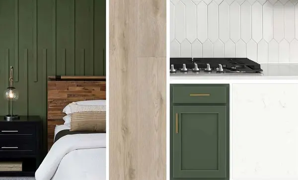 6919 Mission Tejas Drive, Dallas, TX 75228