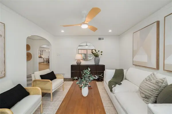 6317 Highgate Lane, Dallas, TX 75214