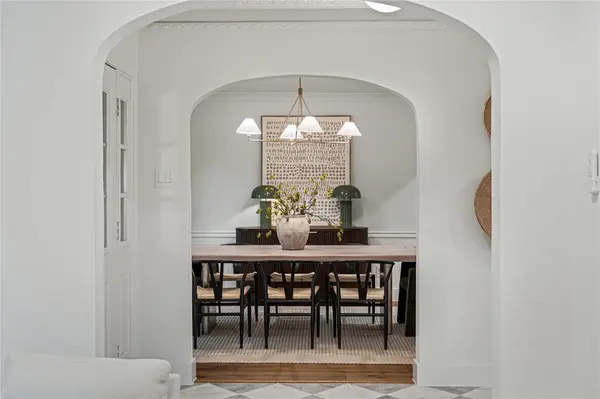 6317 Highgate Lane, Dallas, TX 75214