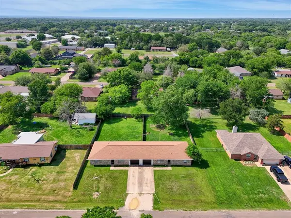 261 Audrey Avenue, Waco, TX 76705