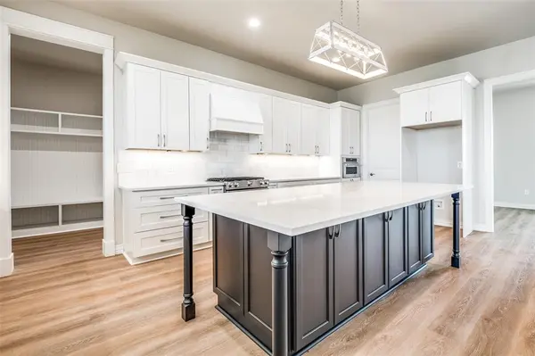 13929 Jackson Road, Krum, TX 76249