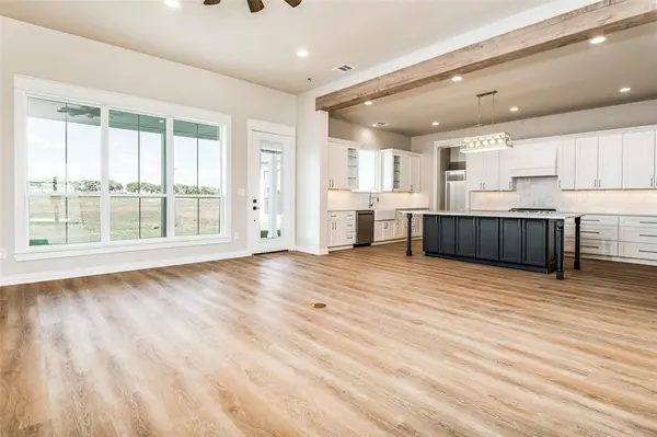 13929 Jackson Road, Krum, TX 76249