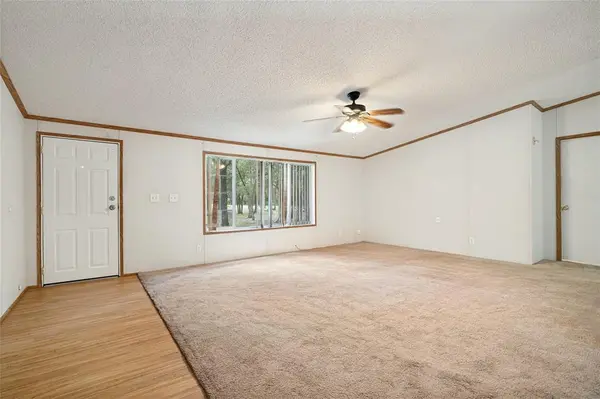 1229 Sandy Oaks Road, Quinlan, TX 75474