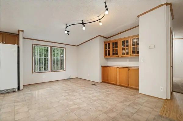 1229 Sandy Oaks Road, Quinlan, TX 75474