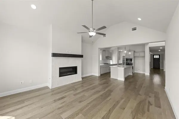 4900 Pater Street, Celina, TX 76227