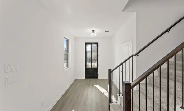 14157 Harden Street, Pilot Point, TX 76258