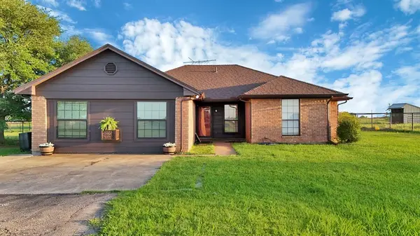 6132 Fm 2415, Alvarado, TX 76009