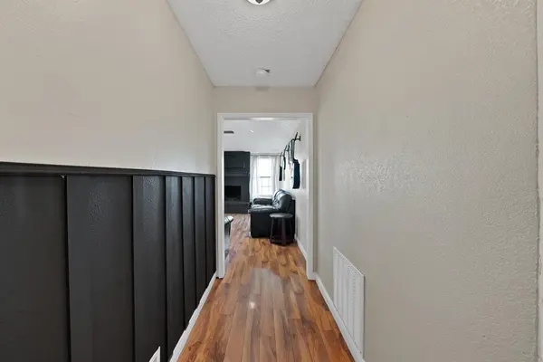 6132 Fm 2415, Alvarado, TX 76009