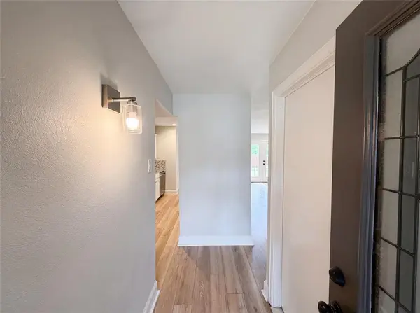 7444 Sandhurst Lane S, North Richland Hills, TX 76182