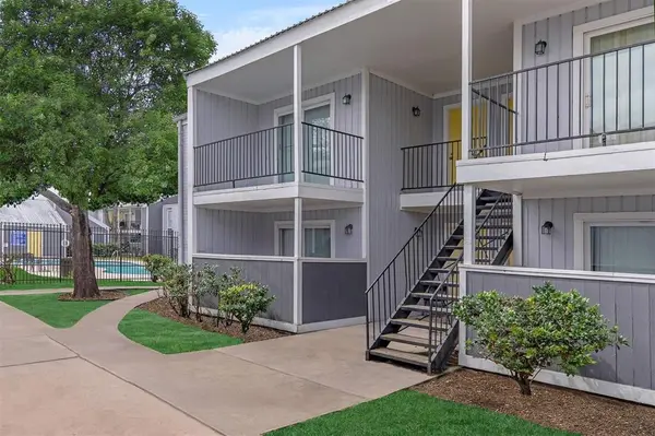 10402 Sandpiper Drive #9-115, Houston, TX 77096