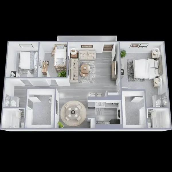 10402 Sandpiper Drive #9-115, Houston, TX 77096