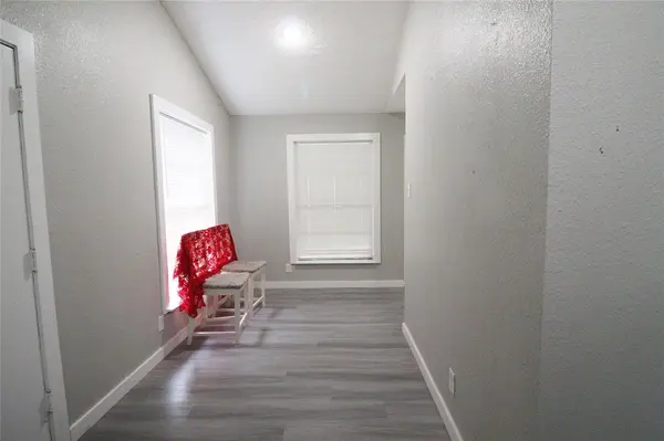 107 Love Street, Kaufman, TX 75142