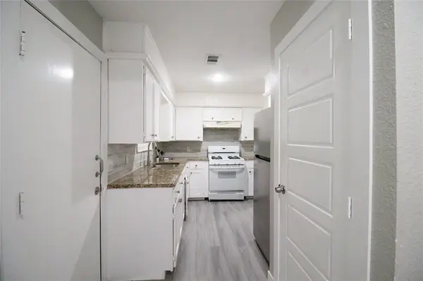 107 Love Street, Kaufman, TX 75142