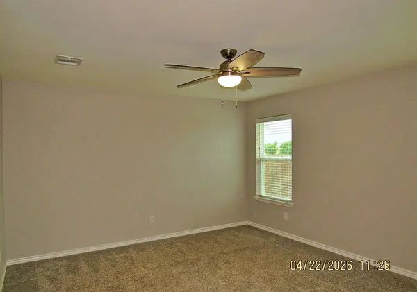 2757 Tobias Lane, Aubrey, TX 76227