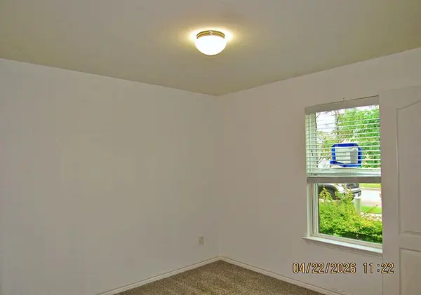 2757 Tobias Lane, Aubrey, TX 76227