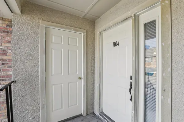 2835 Keller Springs Road #1104, Carrollton, TX 75006