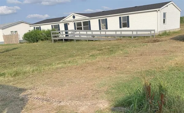 9066 Diamond Avenue, Kaufman, TX 75142