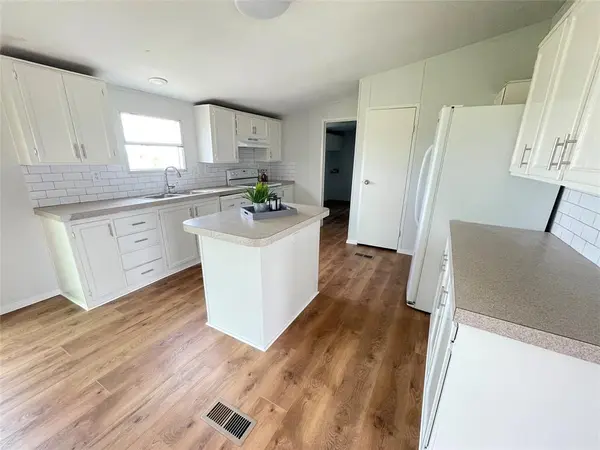 9066 Diamond Avenue, Kaufman, TX 75142