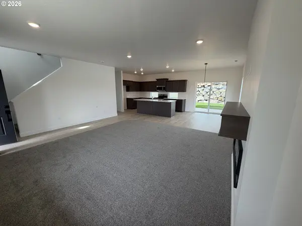 851 NE Laurel Springs DR, Hermiston, OR 97838