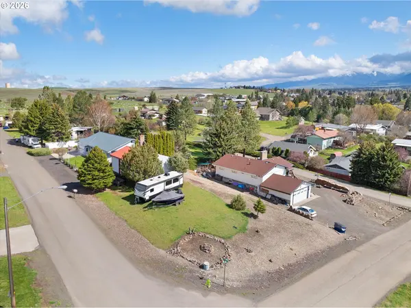 104 HYLAND DR, Enterprise, OR 97828