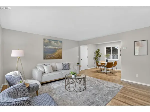 16601 SE TAYLOR ST, Portland, OR 97233