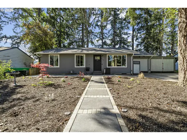 19726 SW OAK ST, Beaverton, OR 97078