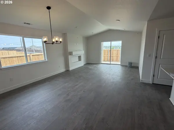 848 NE Laurel Springs DR, Hermiston, OR 97838