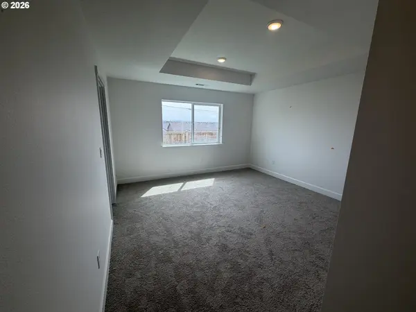 848 NE Laurel Springs DR, Hermiston, OR 97838