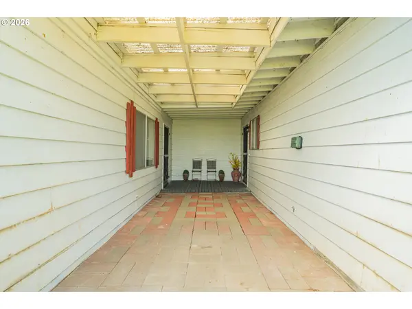 78648 OR-207, Hermiston, OR 97838