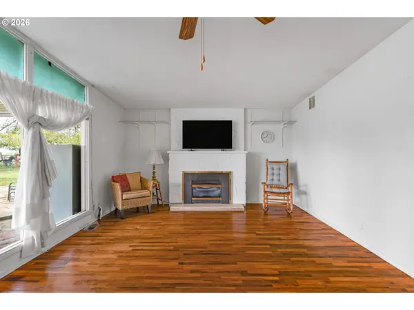 78648 OR-207, Hermiston, OR 97838