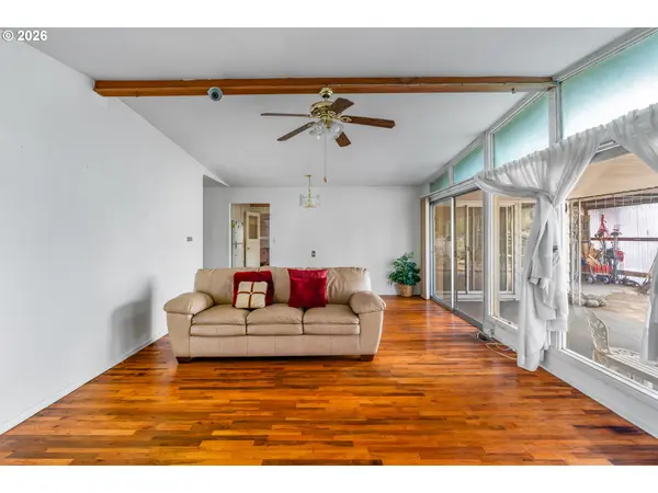 78648 OR-207, Hermiston, OR 97838