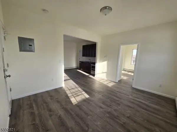 3 May St, Irvington Twp., NJ 07111