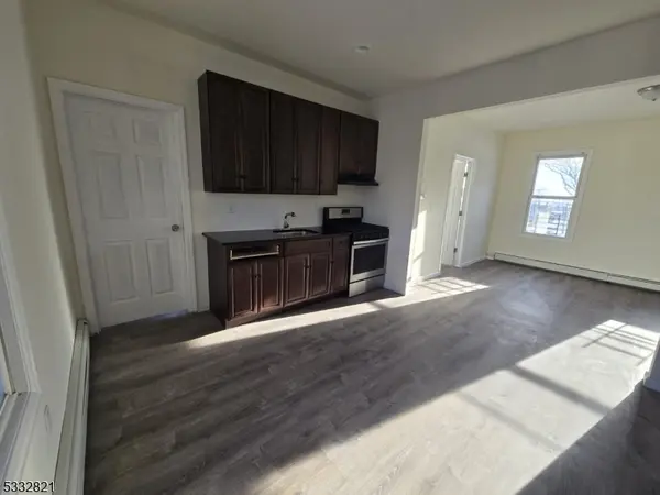 3 May St, Irvington Twp., NJ 07111