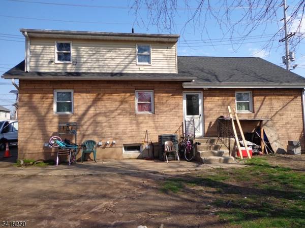 430 Talmadge Ave, Bound Brook Boro, NJ 08805