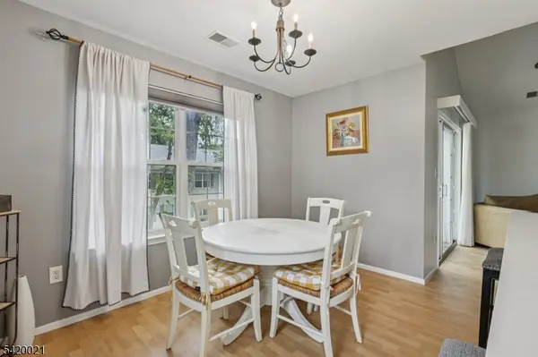 1608 Cypress Ln, East Brunswick Twp., NJ 08816