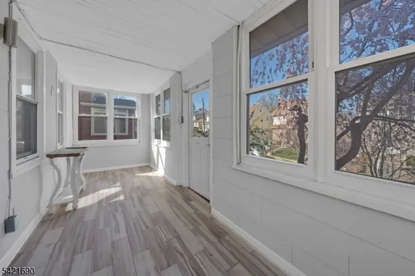 51 Cedar St, Nutley Twp., NJ 07110