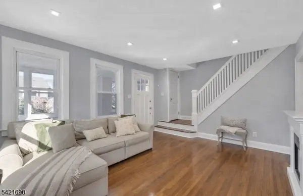 51 Cedar St, Nutley Twp., NJ 07110