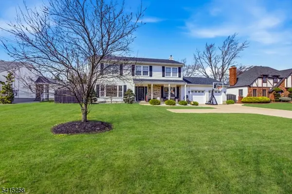 623 Lloyd Rd, Aberdeen Twp., NJ 07747