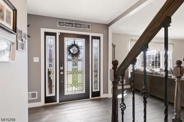 623 Lloyd Rd, Aberdeen Twp., NJ 07747