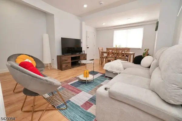 189 Summit Cross, Rutherford Boro, NJ 07070